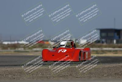 media/May-18-2025-VARA (Sun) [[43312b2602]]/Qualifying/Group 5/Sweeper turn/